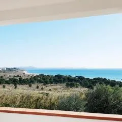Il Canneto di Selinunte