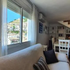 Alojamiento Rural Fuente De La Glorieta