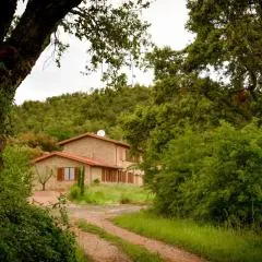 Casa Campione