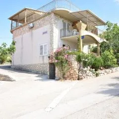 Apartments Jurkic