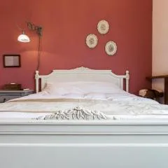 白陽二館-瑞億意象 mansion 6