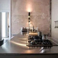 Casa Sabir