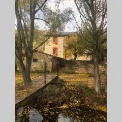 CASA LA BIERA