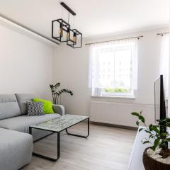 Apartament u Rudej