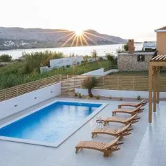 Villa Belveder