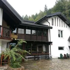 Dobre wCzasy