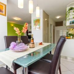 Relax apartman Split