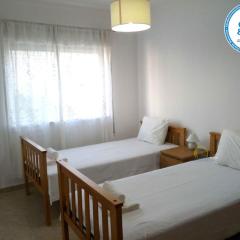 Sol e Praia - Peniche II