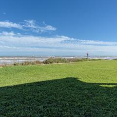 Tiki 132