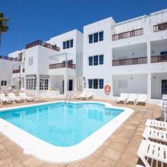 ビスタ マール アパルタメントス（Vista Mar Apartamentos）