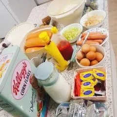 슈밍게스트하우스