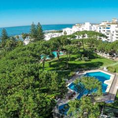 Apartamento Playas del Duque - Puerto Banús - Marbella