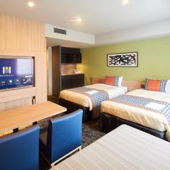 hotel MONday Asakusa