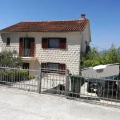 Vacation Villa Brac