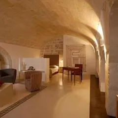 Fra I Sassi Residence