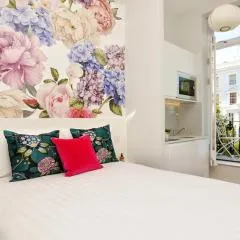 StayPrime Notting Hill Serviced Apartments