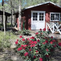 Nõva Madise Guesthouse