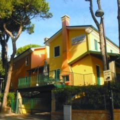 Villa Ca' Claudia