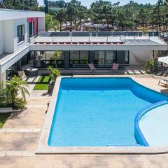 Villa Paraiso Comporta