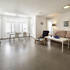 Casa Luz by Ĥ