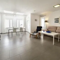 Casa Luz by Ĥ