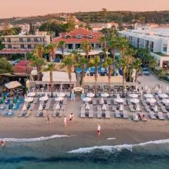 Phoenix Beach Hotel