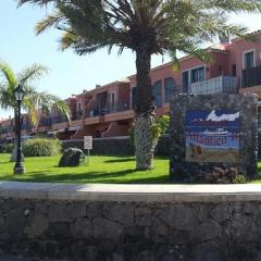 Residencial Atlantico I