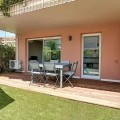RDJ ANTIBES LES PINS
