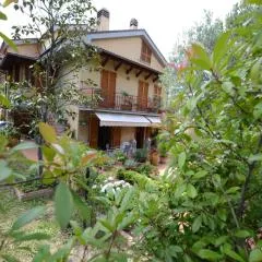 B&B Casa Cettina