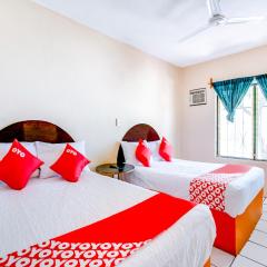 OYO Hotel Margarita