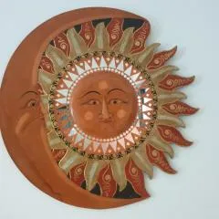 A 7 KM DA SALO' CASA DEL SOLE MANSARDA