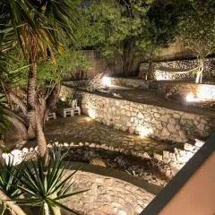Villa Del Sol