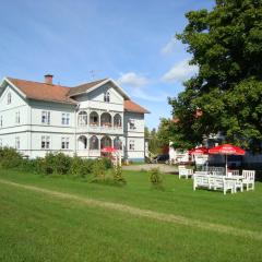 Sweden B&B "Lundbergs"