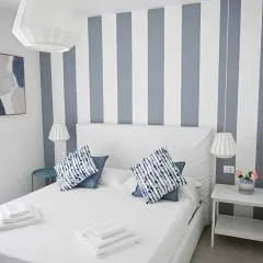 L'Ancora B&B
