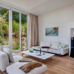 Villa Theres Sea Shell