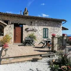 Camere da Anna Maria