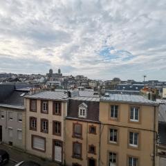 Le Petit Michelet