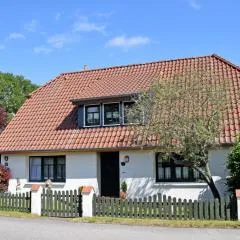 Fewos Beuchow - nur Urlaubsdomizil - keine Monteursunterkunft