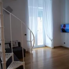 CriSè Home