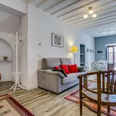 Casa La Cuadra