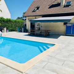 En toute simplicité