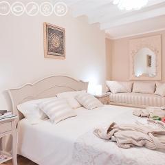 Boutique Apartments Verona