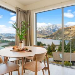 Quaint Sanctuary on Quartz