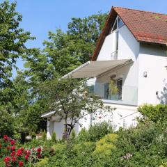 Ferienwohnung Brüssing