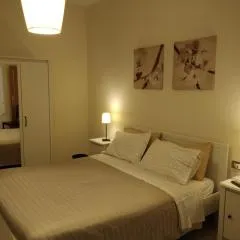Isi GuestHouse