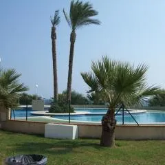 Calas De Cabo Roig