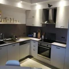 Apartment Nana