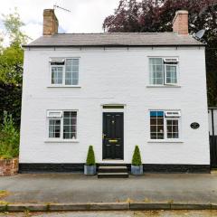 Beech Cottage