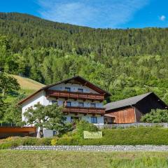 Apartments Kirchebnerhof