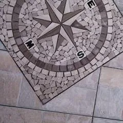 La Rosa dei Venti